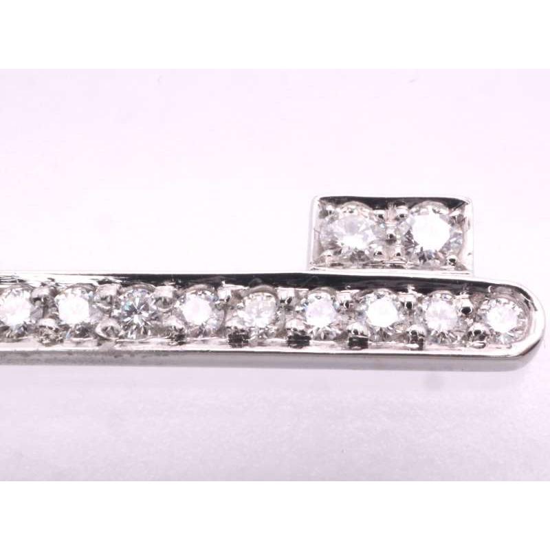 TIFFANY&Co. ティファニー 美品 フルールドリス キーペンダント TIFFANY&Co. ティファニー 美品 フルールドリス キーペンダント