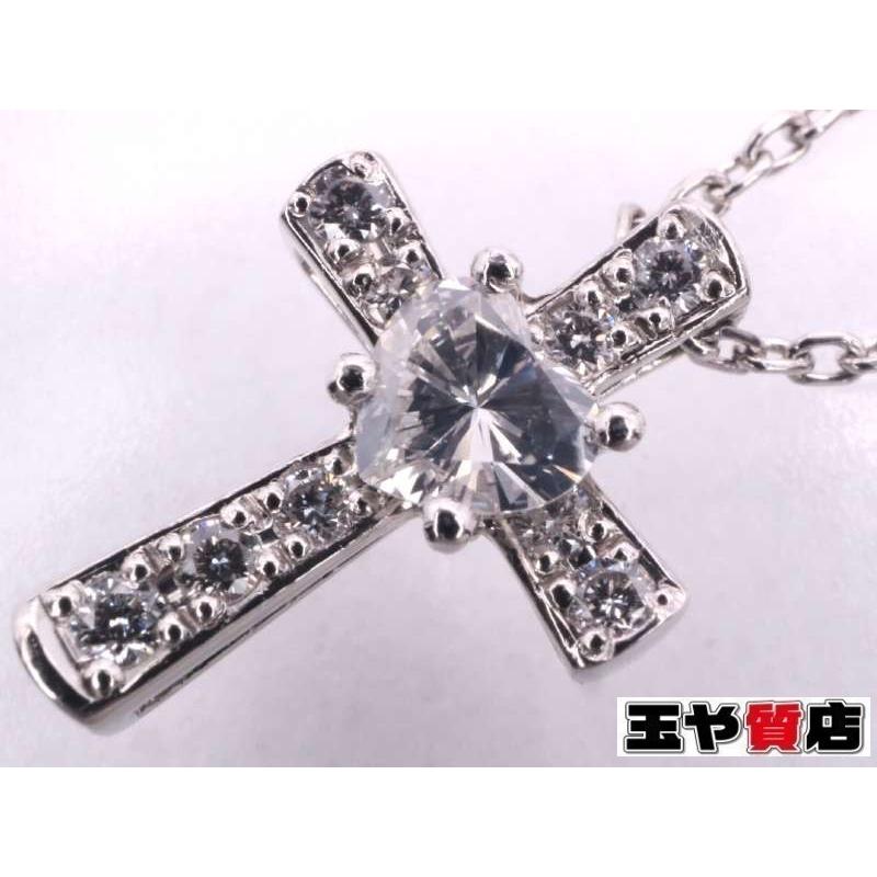 STAR JEWELRY スタージュエリー 美品 ハートシェイプ ダイヤ STAR JEWELRY スタージュエリー 美品 ハートシェイプ ダイヤ