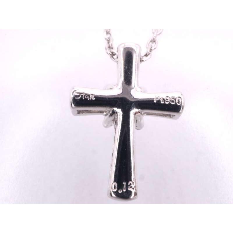 STAR JEWELRY スタージュエリー 美品 ハートシェイプ ダイヤ STAR JEWELRY スタージュエリー 美品 ハートシェイプ ダイヤ