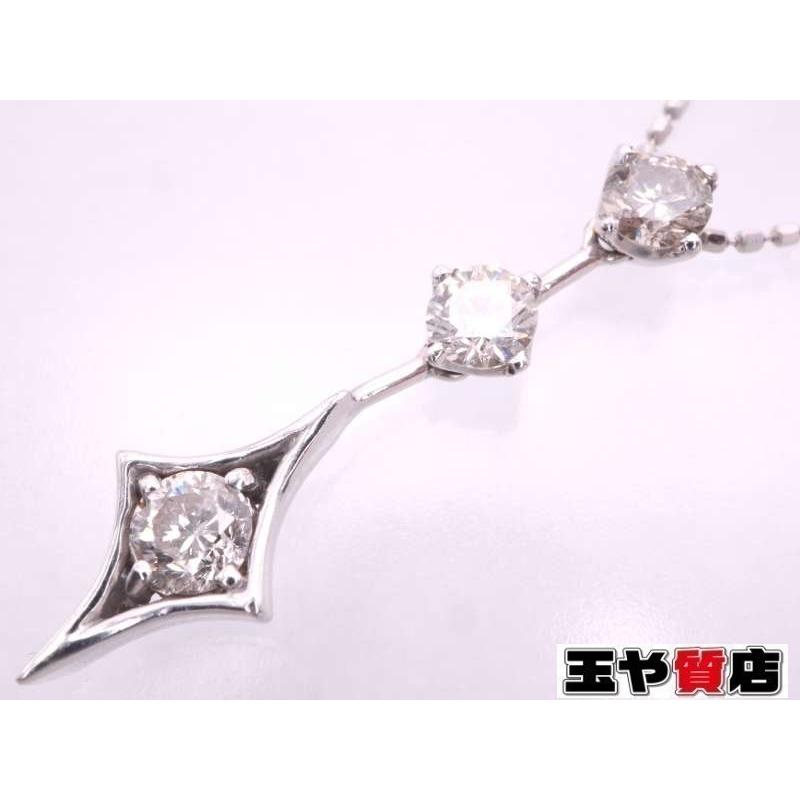 NIKE ファントムGX 26.0cm パイロット万年筆 ジャスタス 95 ストライプ ブラック 細字(F
