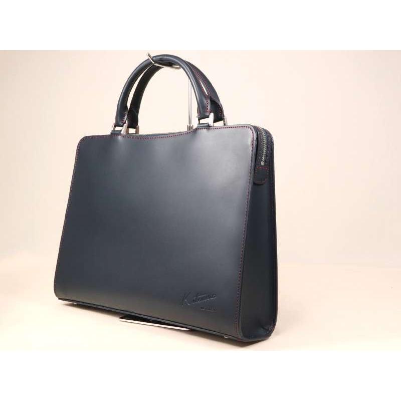 Kitamura ビジネスバッグ ブリーフケース｜キタムラオンラインショップ