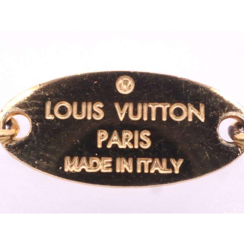 LOUIS VUITTON（ルイ・ヴィトン） ヴィトン M61083 エセンシャルV