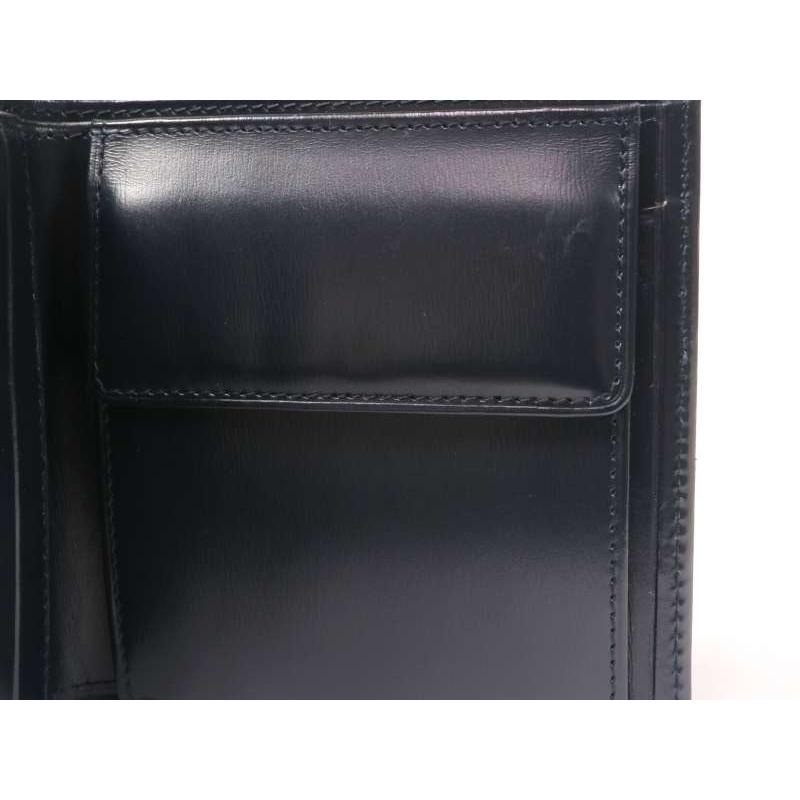 Cartier カルティエ マスト ドゥ サファイア ライン カーフ Cartier カルティエ マスト ドゥ サファイア ライン カーフ