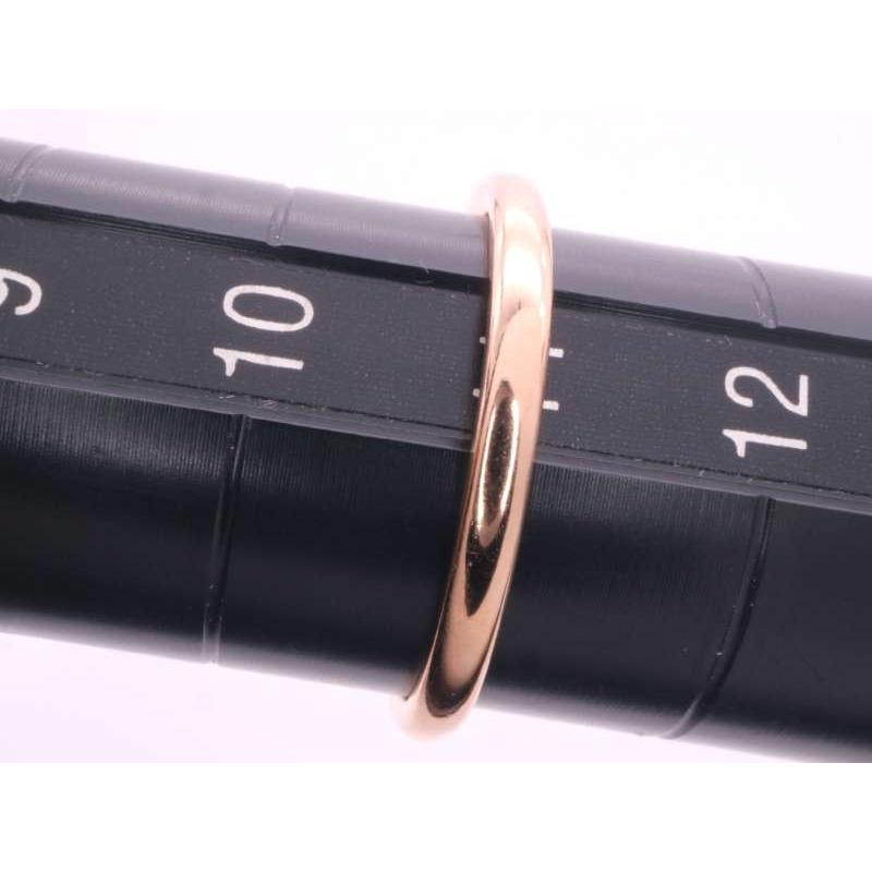 VENDOME AOYAMA ヴァンドーム青山 美品 ダイヤ0.15ct オープン VENDOME AOYAMA ヴァンドーム青山 美品 ダイヤ0.15ct オープン