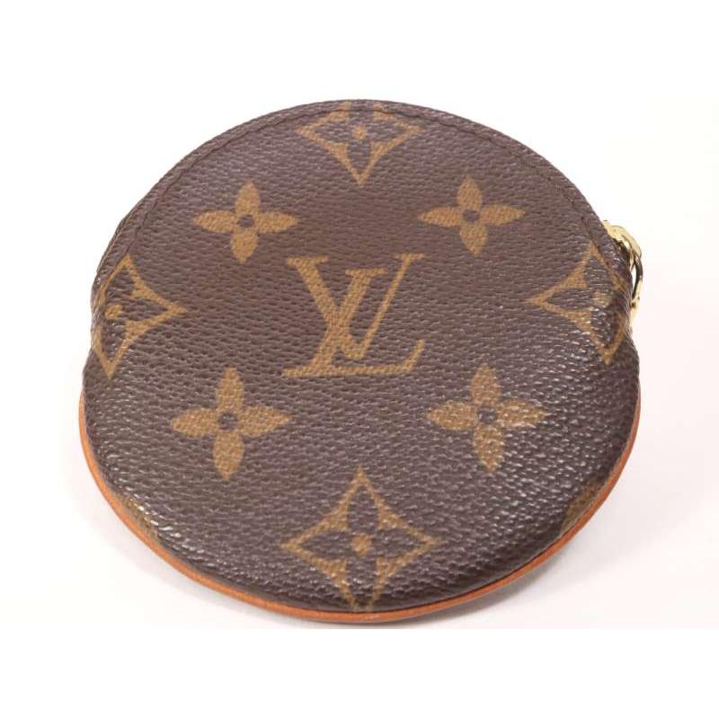 LOUIS VUITTON（ルイ・ヴィトン） ヴィトン M16926 ポルトモネロン