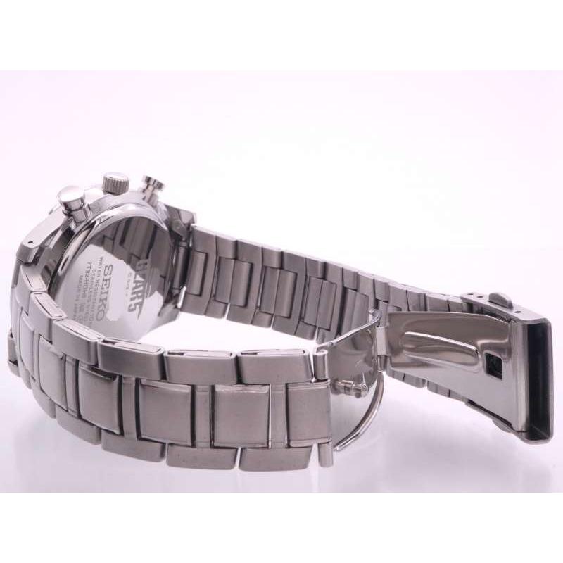SEIKO（セイコー） 美品 腕時計 ワンピース ルフィ ギア5 