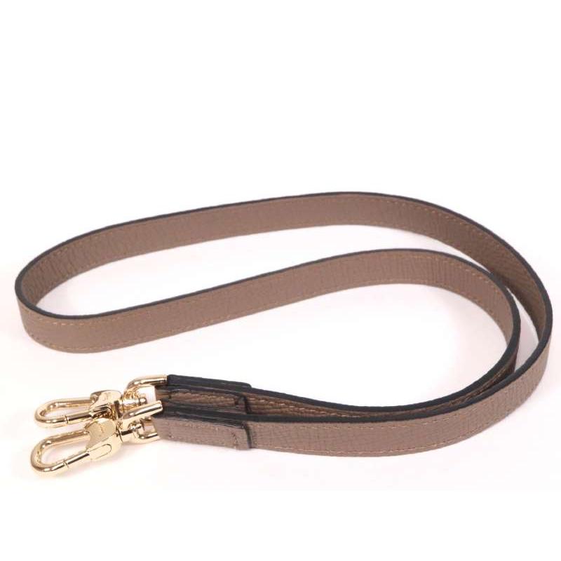 ロンシャン メールボックス ショルダーバッグ ハンド 2WAY レザー トープ LONGCHAMP（ロンシャン） MAILBOX TOP HANDLE BAG S ショルダーバッグ