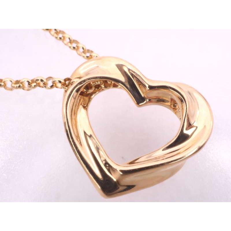 STAR JEWELRY（スタージュエリー） 美品 ピンクサファイヤ オープン