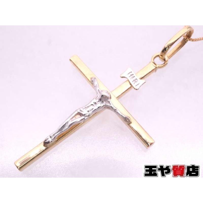 ね*ね様 ネックレス ペンダント ブローチ 印鑑 クロス 十字架 鼈甲