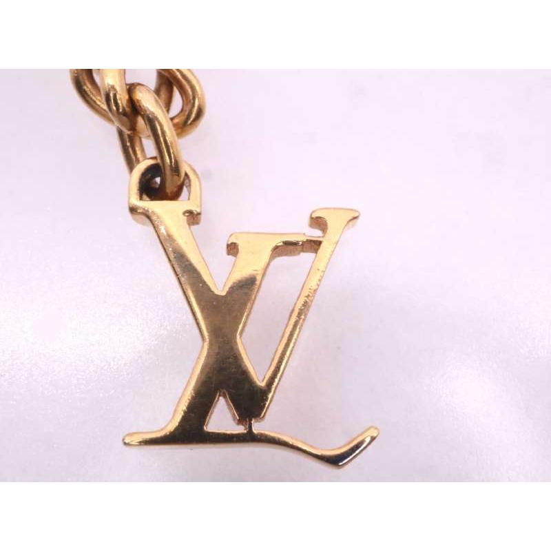 LOUIS VUITTON（ルイ・ヴィトン） ヴィトン M65209 ブラスレギャンブル