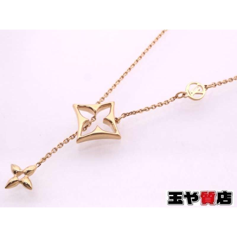 LOUIS VUITTON（ルイ・ヴィトン） ヴィトン M01234 フラワーグラム 