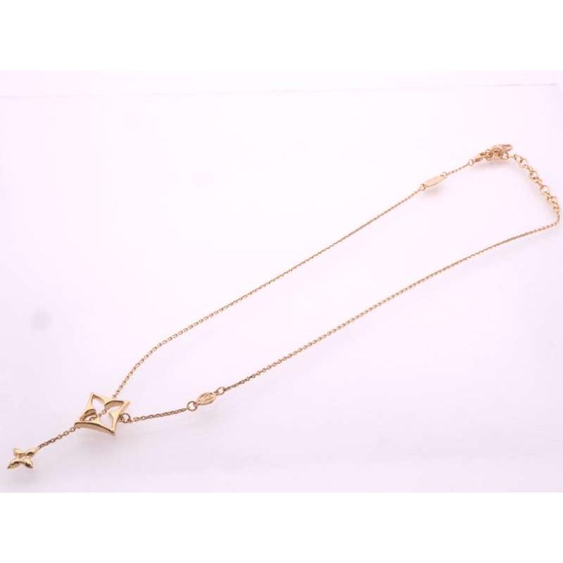 LOUIS VUITTON（ルイ・ヴィトン） ヴィトン M01234 フラワーグラム 