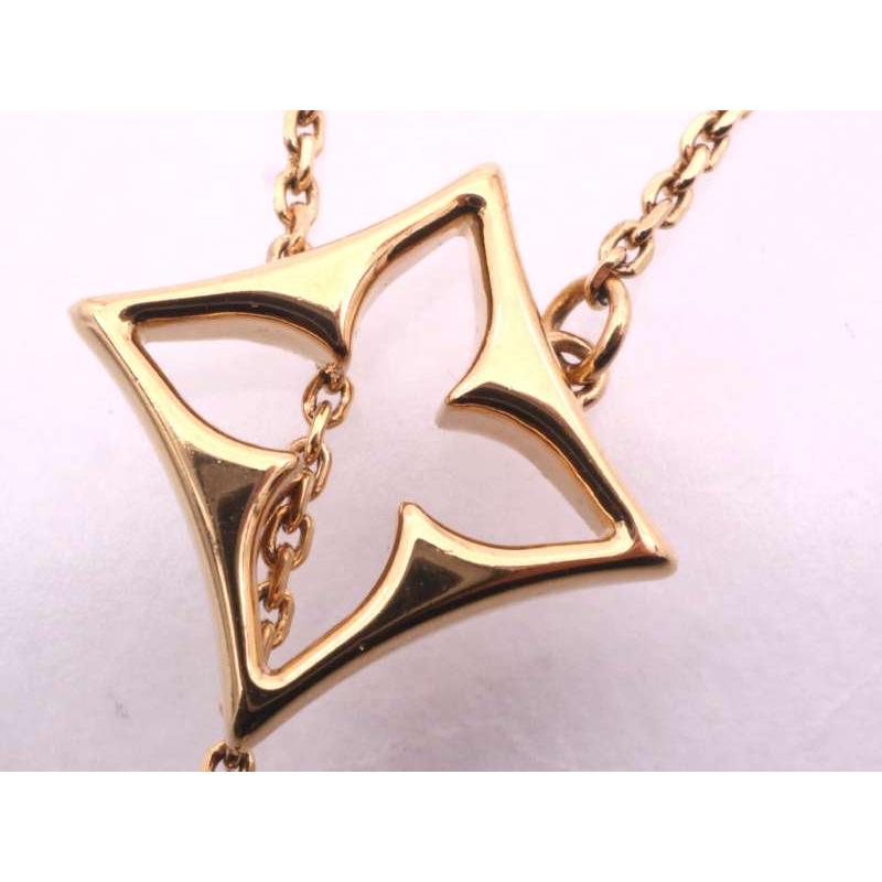 LOUIS VUITTON（ルイ・ヴィトン） ヴィトン M01234 フラワーグラム 