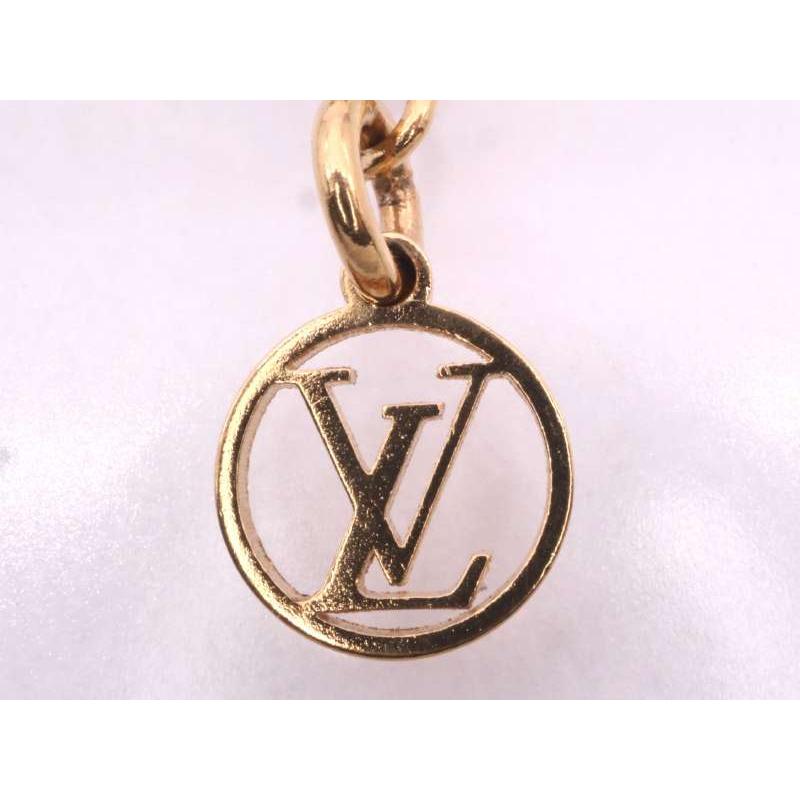 LOUIS VUITTON（ルイ・ヴィトン） ヴィトン M01234 フラワーグラム 