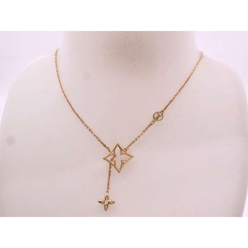 LOUIS VUITTON（ルイ・ヴィトン） ヴィトン M01234 フラワーグラム 