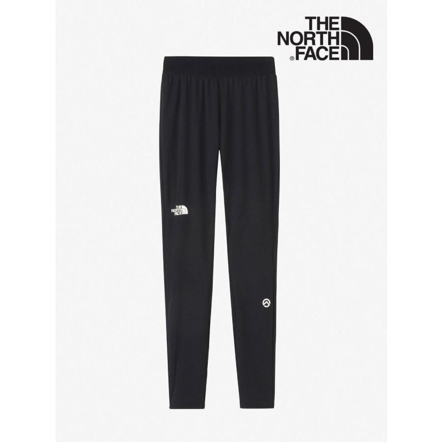 エクスペディショングリッドフリースタイツ #K [NL72324] THE NORTH