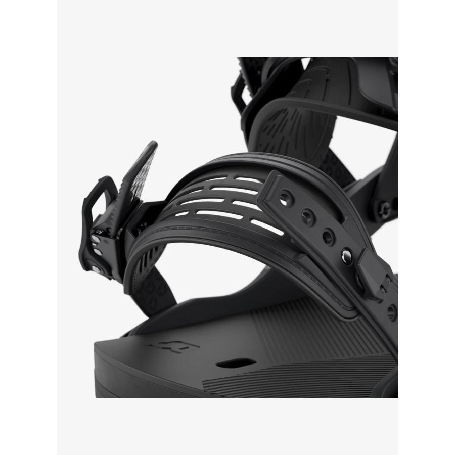 Men】26/27モデル FORCE TEAM #BLACK [11010101]/M UNION ユニオン