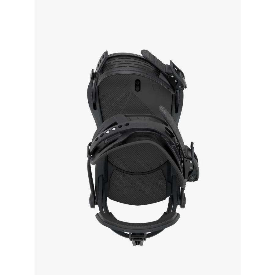 Men】26/27モデル FORCE TEAM #BLACK [11010101]/M UNION ユニオン