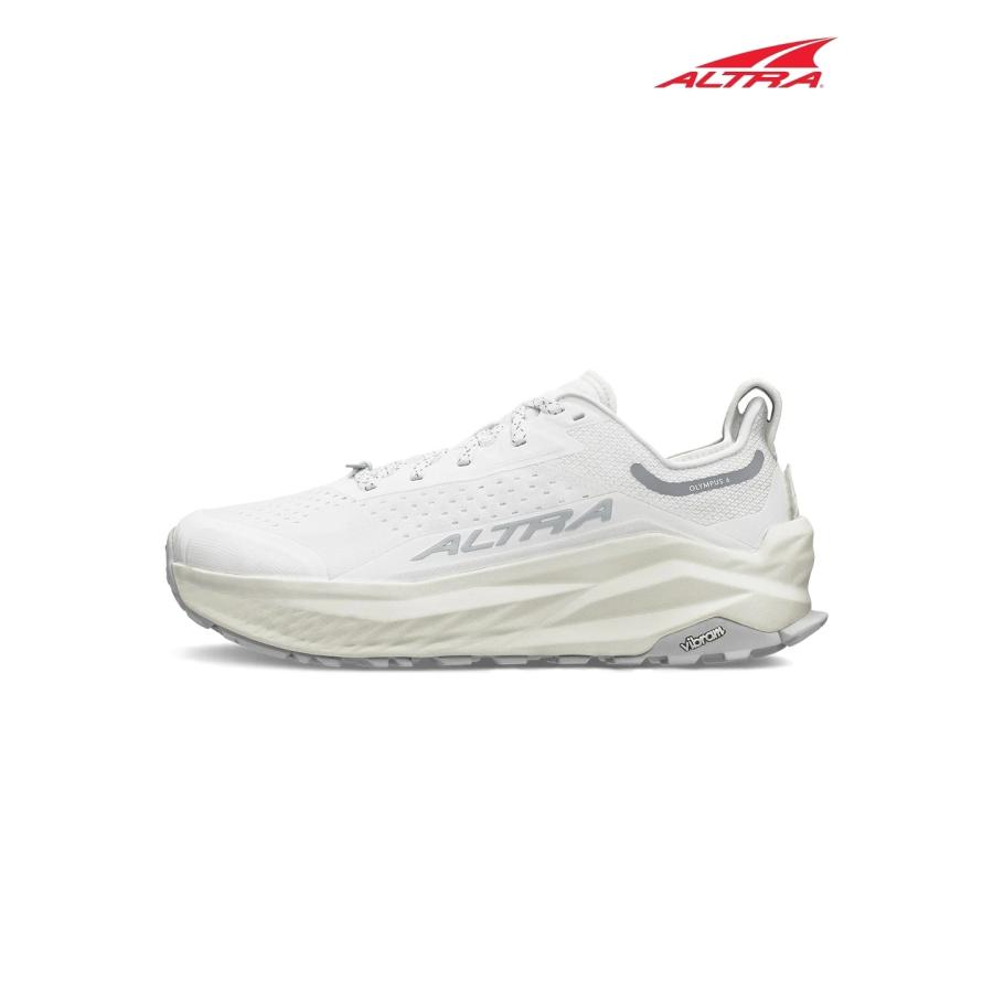  【rc-it0tmumnv04l-7if9】 限定デザイン