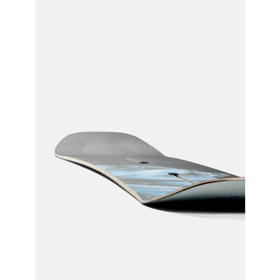 25/26モデル Men's Process Snowboard [106921]【大型商品】 プロセス