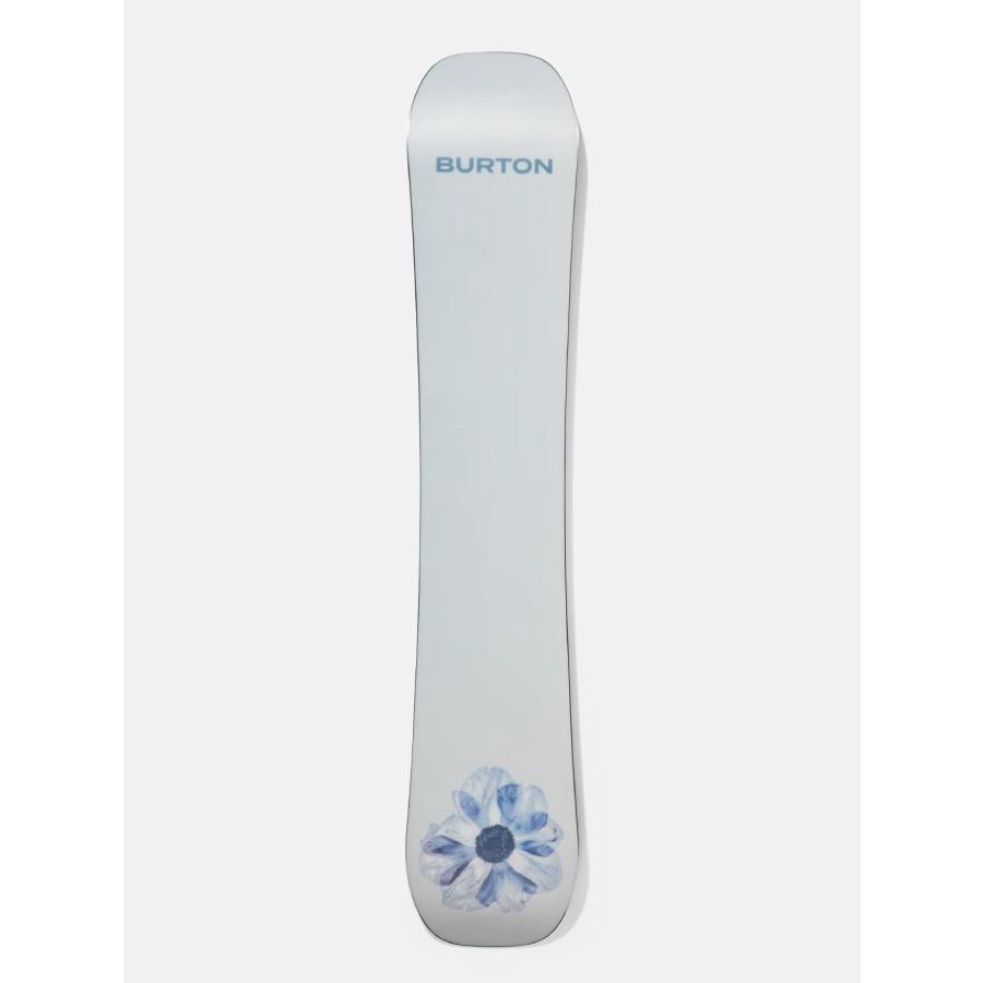 25/26モデル Men's Process Snowboard [106921]【大型商品】 プロセス