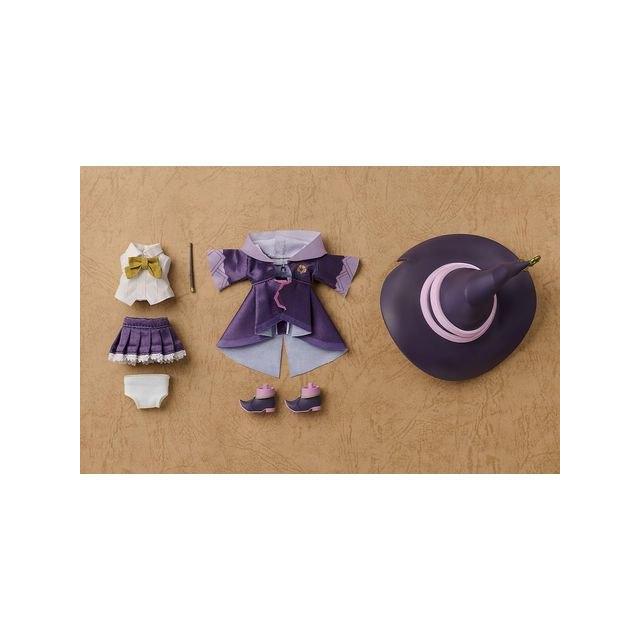 ねんどろいどどーる イレイナ 「魔女の旅々」 : TAMAYA-GROUP Yahoo!店
