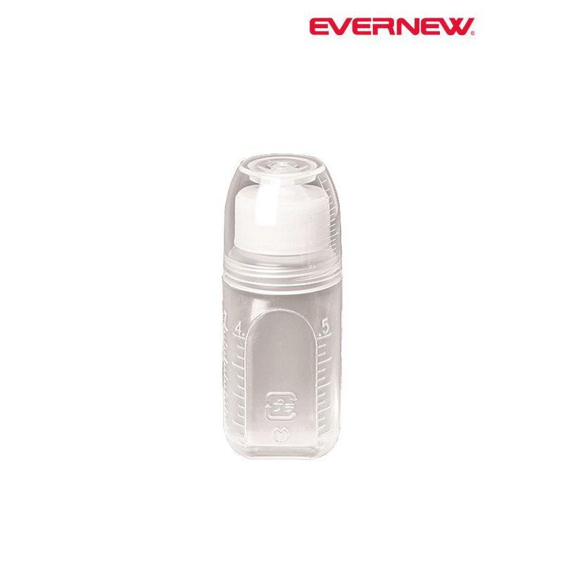 燃料用アルコール小分け容器 ALC.Bottle 5