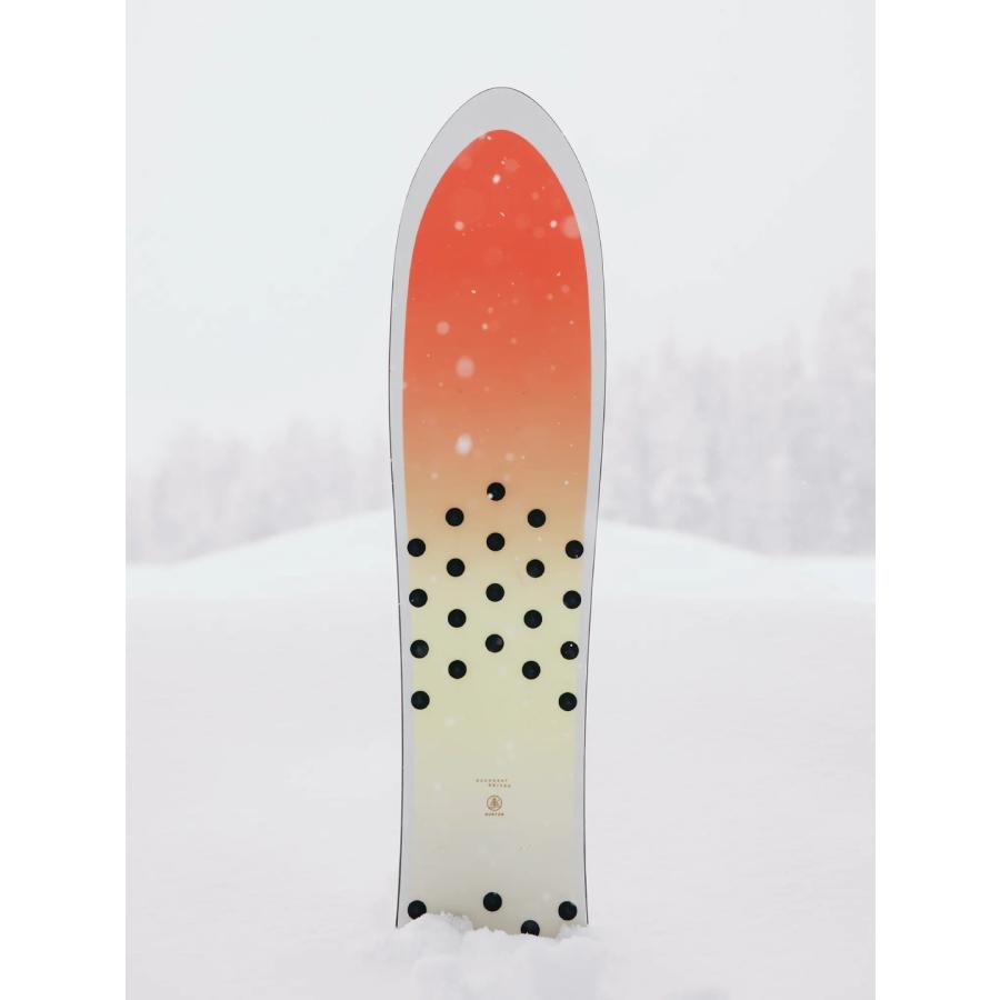 Family Tree Backseat Driver Board [209631]/140 【大型商品
