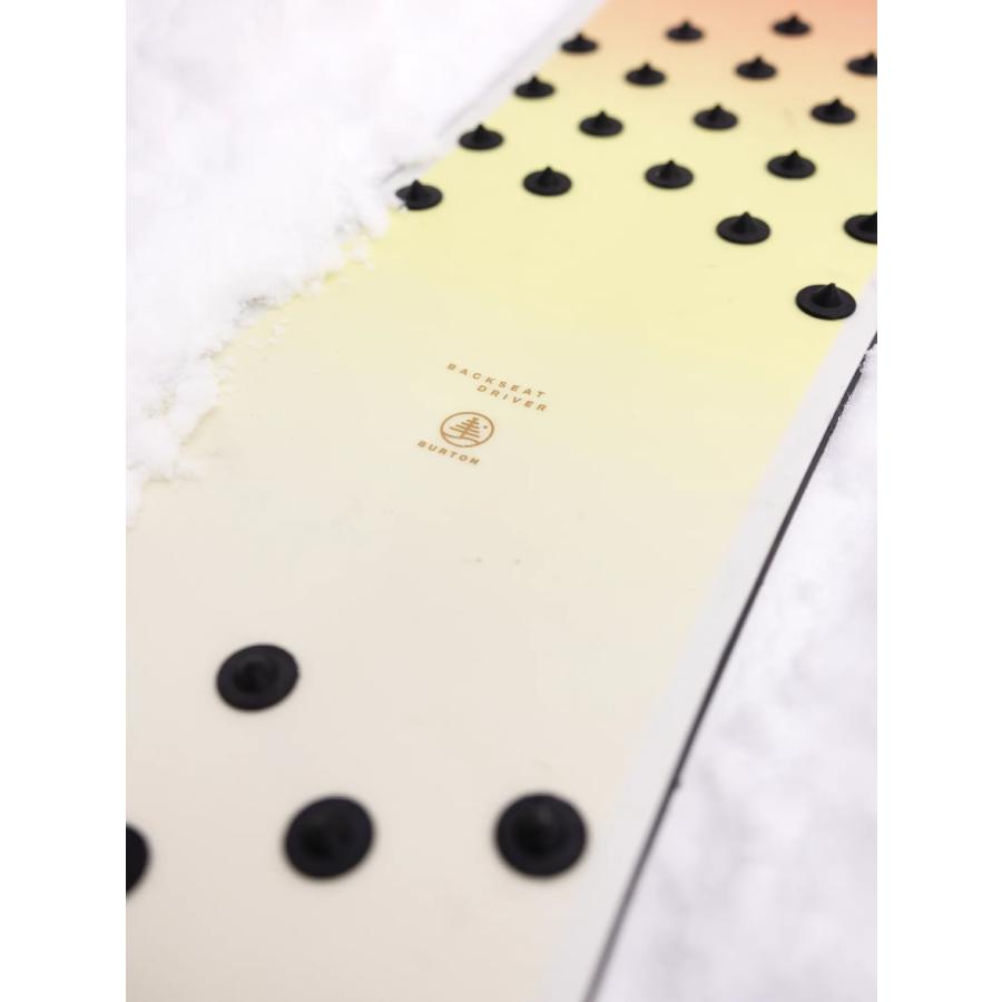 Kanata456さん専用 Family Tree Backseat Driver Board [209631]/140 【大型商品