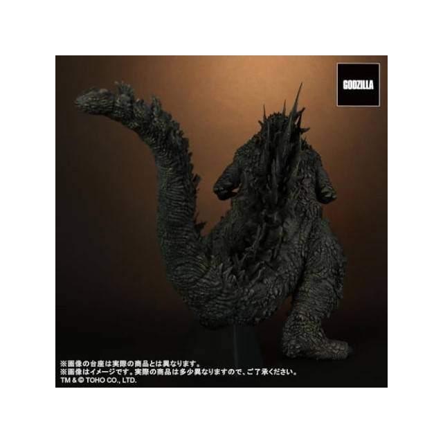 エクスプラス 東宝30cmシリーズ ゴジラ(2023) 「ゴジラ -1.0