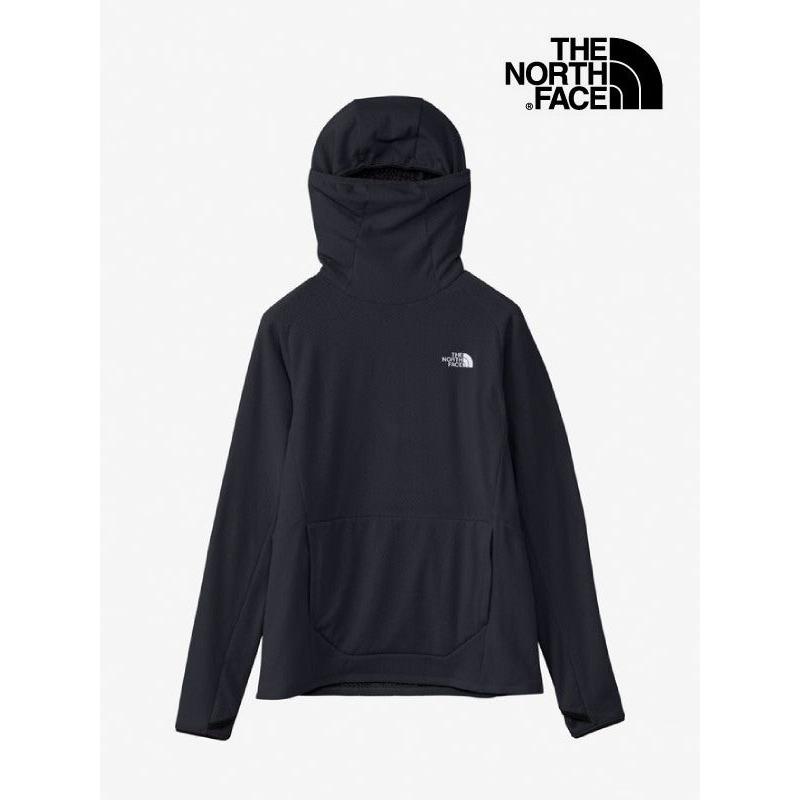 nao0327day様購入専用 NE-453 – noeyedia