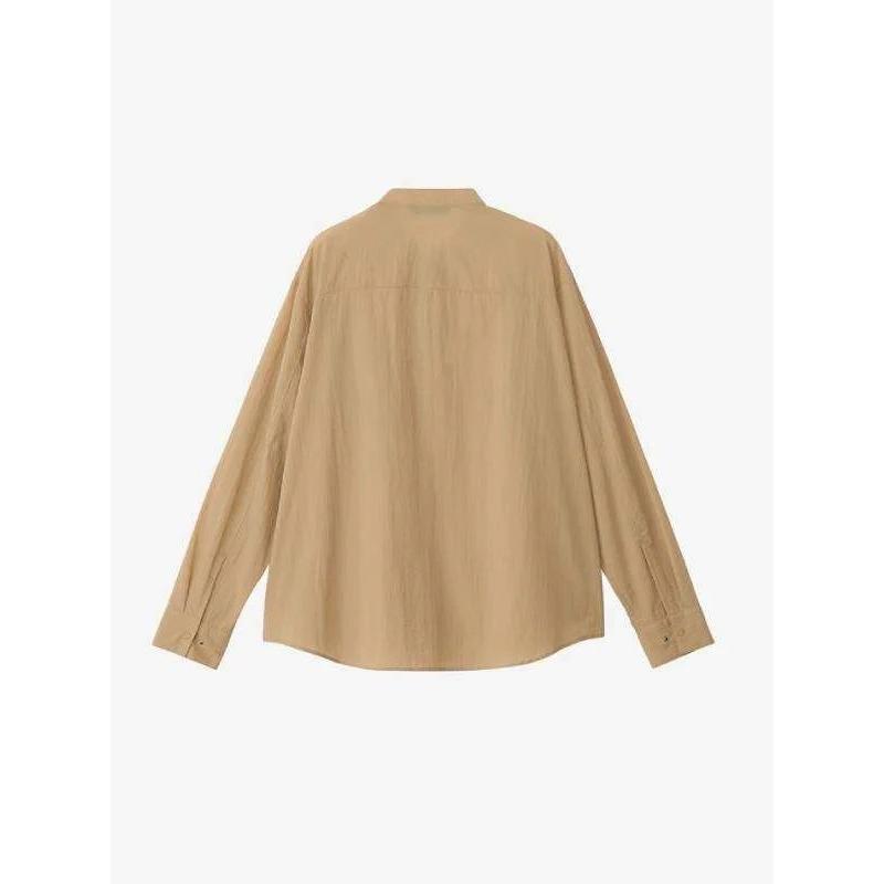 Women's Hikers' Shirt #KS [NRW12401] ハイカーズシャツ THE NORTH FACE ノースフェイス レディース トップスの画像