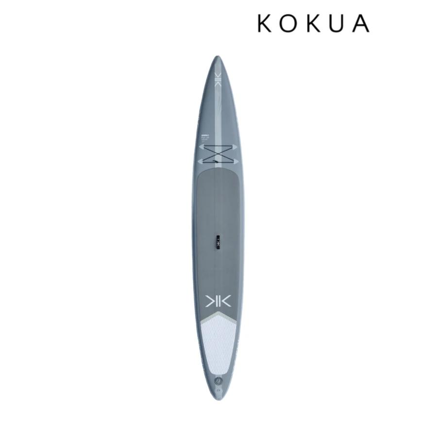 FLY 2.0 14 × 26 [K26017]/ONE 【大型商品】 フライ2.0 14×26 KOKUA