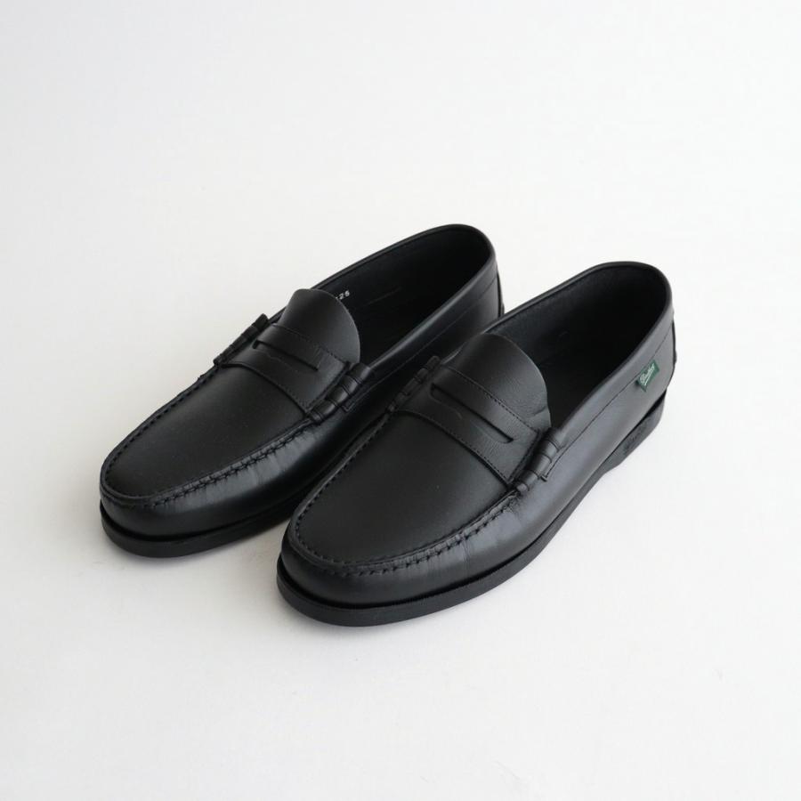 rc-it39gp4fj9pu-eejx