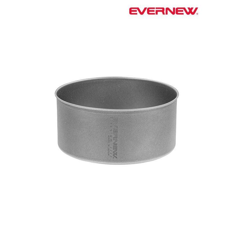 Ti250 cup NH 2
