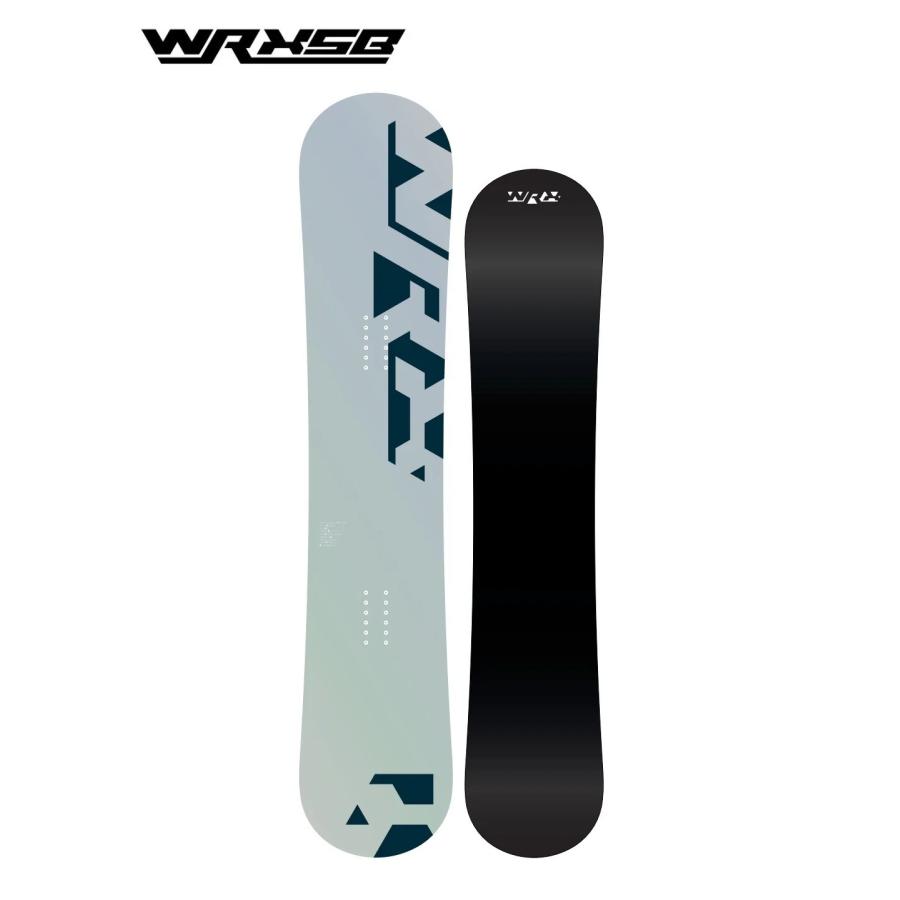 25/26モデル MK-CW【大型商品】 マークシーダブリュー WRXsb ダブル