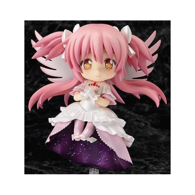 ねんどろいど アルティメットまどか 「魔法少女まどか☆マギカ