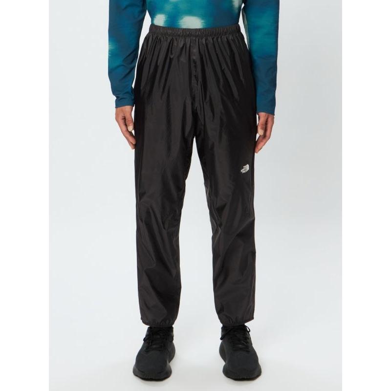 Strike Trail Pant #K [NP62577] ストライクトレイルパンツ THE NORTH 
