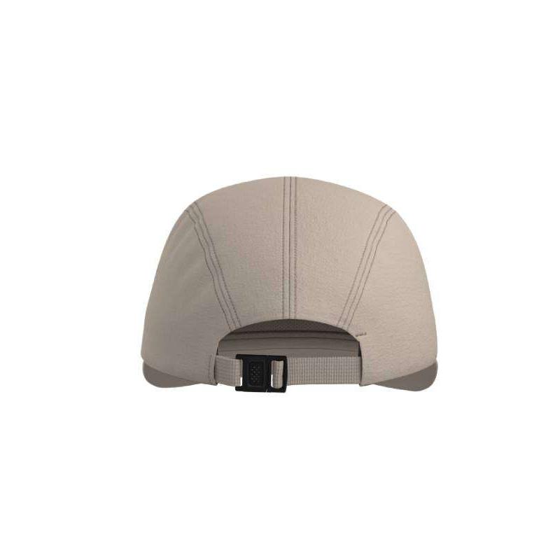 Gamma 5 Panel Cap #Rune / Black [X00000948401]/L-XL ガンマ パネル