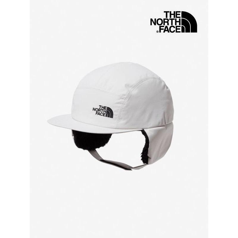Kids' Badland Cap #OW [NNJ42103]/M THE NORTH FACEノースフェイス