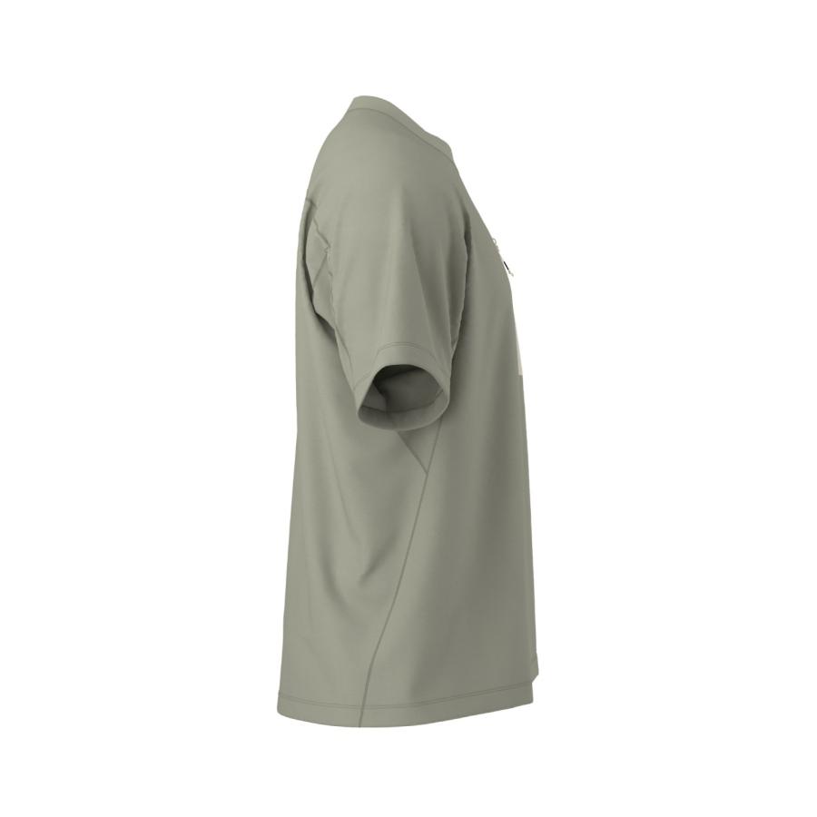 Konseal Pocket SS #Habitat / Sea Salt [X00000953905] コンシール