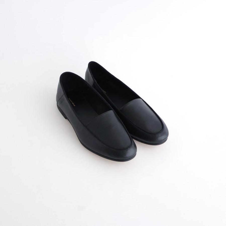 rc-it78zq87moes-tkiw