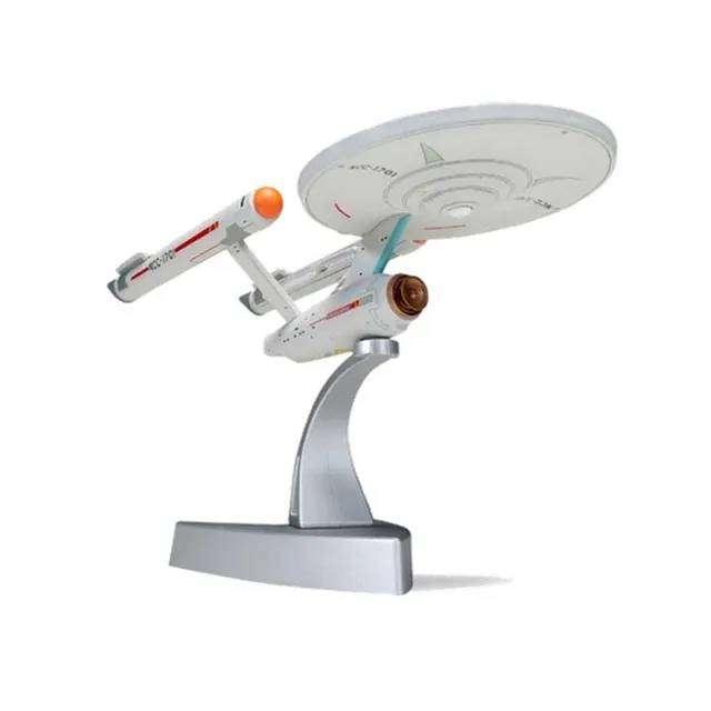 コーギー USS エンタープライズ NCC-1701 (The Original Series) 【CGCC96610】 「スタートレック」_1