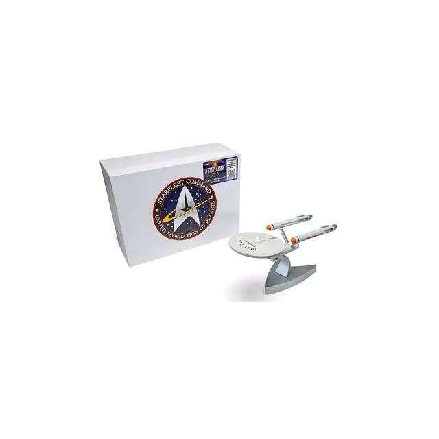 コーギー USS エンタープライズ NCC-1701 (The Original Series) 【CGCC96610】 「スタートレック」_5