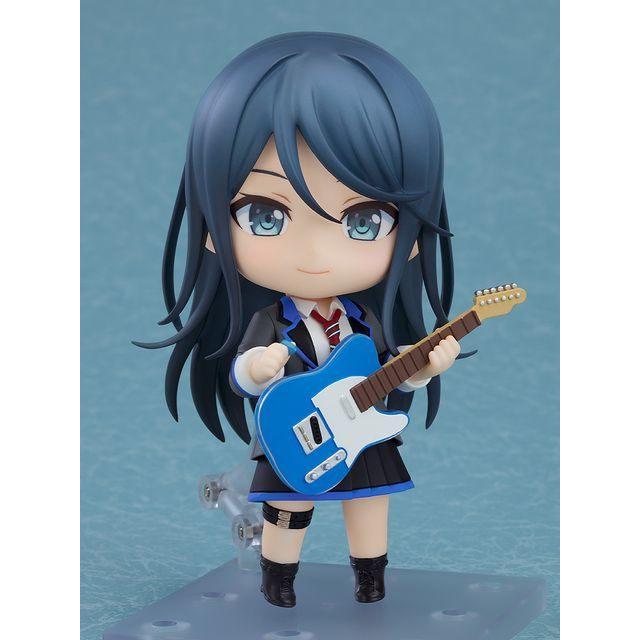 プロセカ グッスマ ねんどろいど 一歌 特典付き ねんどろいど 2934 星乃一歌 「プロジェクトセカイ カラフルステージ