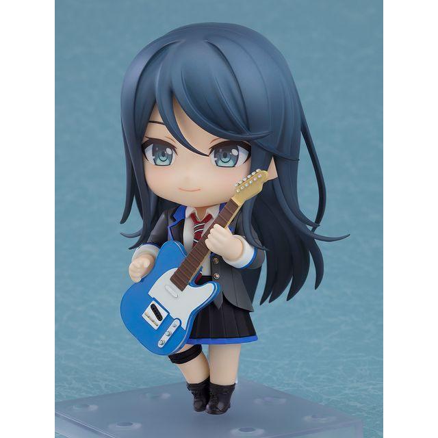 ねんどろいど 2934 星乃一歌 「プロジェクトセカイ カラフルステージ