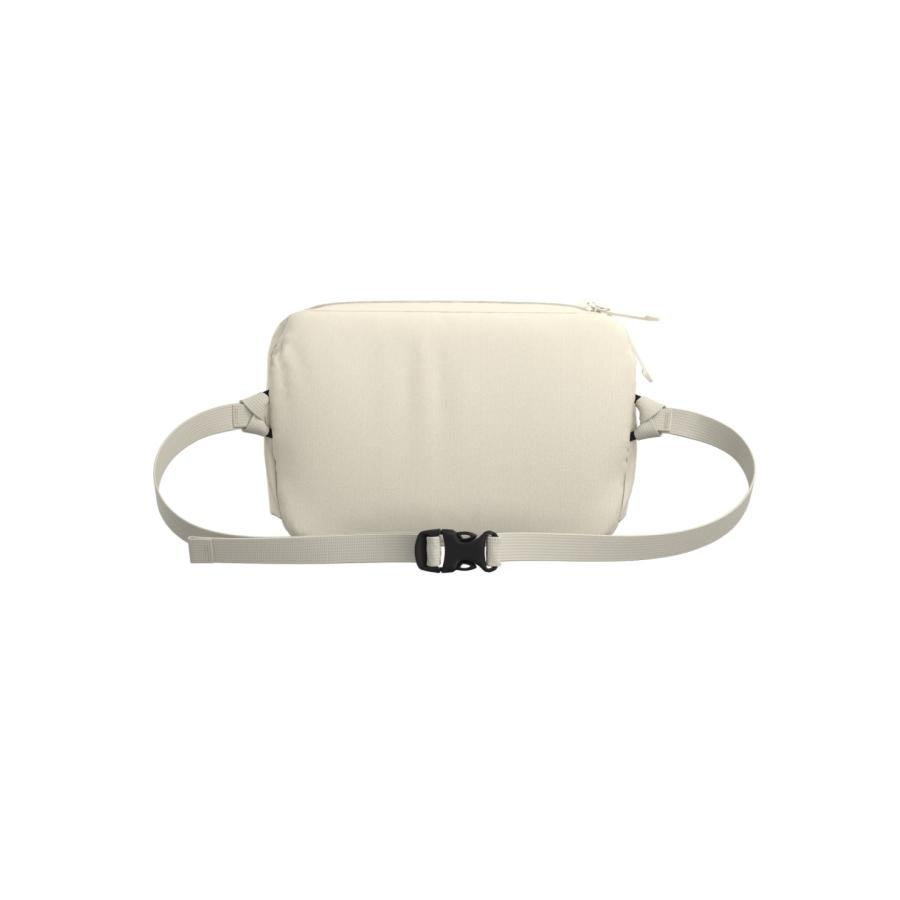 Heliad Crossbody #Sea Salt [X00001035906] ヒリアドクロスボディ ARC