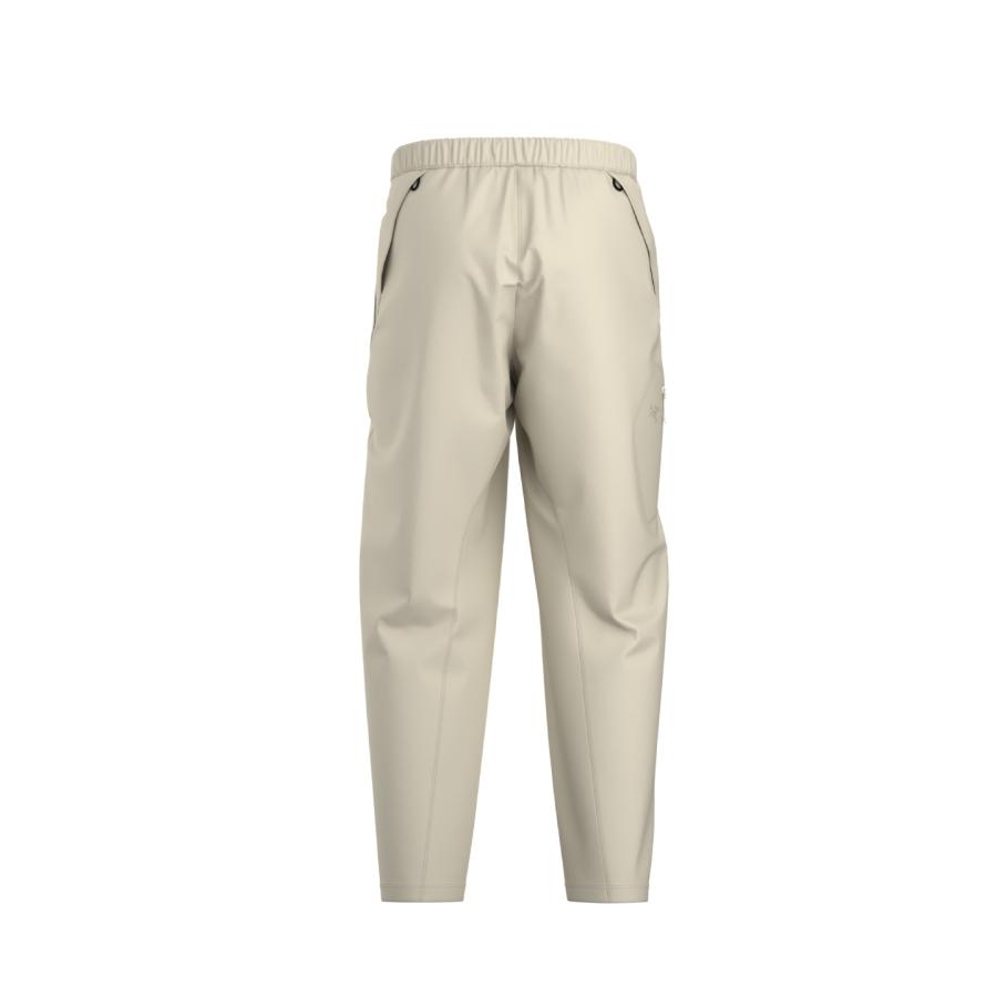 Konseal Pant #Sea Salt [X00001029903] コンシールパンツ ARC'TERYX