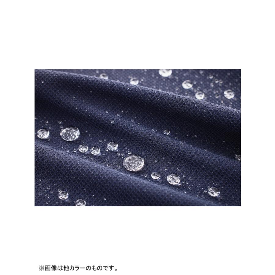ELV1000 Non Sleeve #Gunmetal [TB261-47010] ELV1000 ノンスリーブ メンズ　Teton Bros. ティートンブロス　メンズ トップス ノンスリーブ ランニング |  | 02