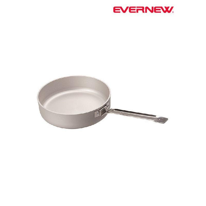 HD. ALU Pan 16 5